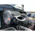 Volvo VNL Air Cleaner thumbnail 1