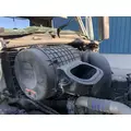 Volvo VNL Air Cleaner thumbnail 1