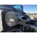 Volvo VNL Air Cleaner thumbnail 1