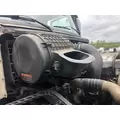 Volvo VNL Air Cleaner thumbnail 1