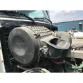 Volvo VNL Air Cleaner thumbnail 1