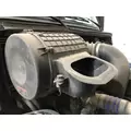 Volvo VNL Air Cleaner thumbnail 1