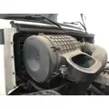 Volvo VNL Air Cleaner thumbnail 1