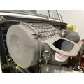 Volvo VNL Air Cleaner thumbnail 1