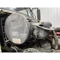 Volvo VNL Air Cleaner thumbnail 1