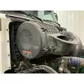 Volvo VNL Air Cleaner thumbnail 1