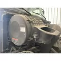 Volvo VNL Air Cleaner thumbnail 1