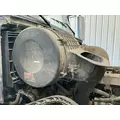 Volvo VNL Air Cleaner thumbnail 1