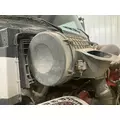 Volvo VNL Air Cleaner thumbnail 1