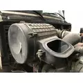 Volvo VNL Air Cleaner thumbnail 1