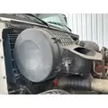 Volvo VNL Air Cleaner thumbnail 1