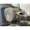 Volvo VNL Air Cleaner thumbnail 1