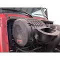 Volvo VNL Air Cleaner thumbnail 1