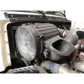 Volvo VNL Air Cleaner thumbnail 1