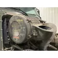 Volvo VNL Air Cleaner thumbnail 1