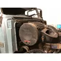 Volvo VNL Air Cleaner thumbnail 2