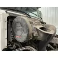 Volvo VNL Air Cleaner thumbnail 1