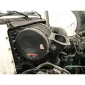 Volvo VNL Air Cleaner thumbnail 1