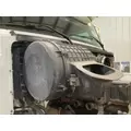 Volvo VNL Air Cleaner thumbnail 1