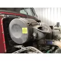 Volvo VNL Air Cleaner thumbnail 1