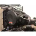 Volvo VNL Air Cleaner thumbnail 1