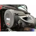 Volvo VNL Air Cleaner thumbnail 1