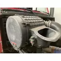 Volvo VNL Air Cleaner thumbnail 1