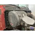 Volvo VNL Air Cleaner thumbnail 1
