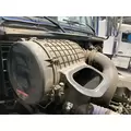 Volvo VNL Air Cleaner thumbnail 1