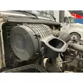 Volvo VNL Air Cleaner thumbnail 1