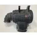 Volvo VNL Air Cleaner thumbnail 2