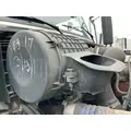 Volvo VNL Air Cleaner thumbnail 1