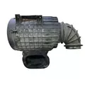 Volvo VNL Air Cleaner thumbnail 2