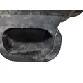 Volvo VNL Air Cleaner thumbnail 3
