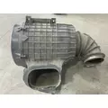 Volvo VNL Air Cleaner thumbnail 1