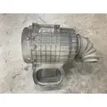 Volvo VNL Air Cleaner thumbnail 1