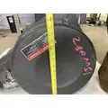 Volvo VNL Air Cleaner thumbnail 3