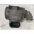 Volvo VNL Air Cleaner thumbnail 1
