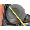 Volvo VNL Air Cleaner thumbnail 2