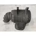 Volvo VNL Air Cleaner thumbnail 3
