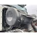 Volvo VNL Air Cleaner thumbnail 1