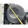 Volvo VNL Air Cleaner thumbnail 2