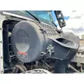 Volvo VNL Air Cleaner thumbnail 1