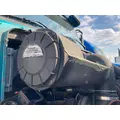 Volvo VNL Air Cleaner thumbnail 1