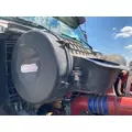 Volvo VNL Air Cleaner thumbnail 1