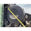 Volvo VNL Air Cleaner thumbnail 2