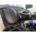 Volvo VNL Air Cleaner thumbnail 1