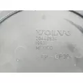 Volvo VNL Air Cleaner thumbnail 2
