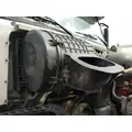 Volvo VNL Air Cleaner thumbnail 4