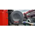 Volvo VNL Air Cleaner thumbnail 1